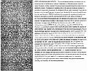 Banks and Building Societies  1883-02-17 CHWS